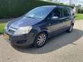 Opel Zafira 2.2 Temptation 7 persoons Export Grijs - thumbnail 2