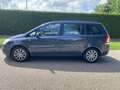 Opel Zafira 2.2 Temptation 7 persoons Export Grijs - thumbnail 1