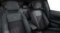 Volkswagen Taigo R-Line 1.0 TSI |AHK|NAVI|LED|ACC|RFK| Zwart - thumbnail 4