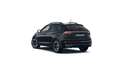 Volkswagen Taigo R-Line 1.0 TSI |AHK|NAVI|LED|ACC|RFK| Schwarz - thumbnail 2