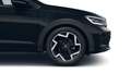 Volkswagen Taigo R-Line 1.0 TSI |AHK|NAVI|LED|ACC|RFK| Zwart - thumbnail 3