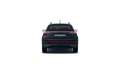 Volkswagen Taigo R-Line 1.0 TSI |AHK|NAVI|LED|ACC|RFK| Zwart - thumbnail 6