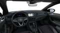 Volkswagen Taigo R-Line 1.0 TSI |AHK|NAVI|LED|ACC|RFK| Schwarz - thumbnail 5