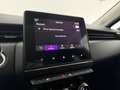 Renault Clio 1.0 TCE Intens Clima Carplay LED Cruise Navi PDC 1 Grijs - thumbnail 25