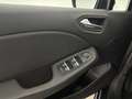 Renault Clio 1.0 TCE Intens Clima Carplay LED Cruise Navi PDC 1 Grijs - thumbnail 28