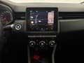 Renault Clio 1.0 TCE Intens Clima Carplay LED Cruise Navi PDC 1 Grijs - thumbnail 19
