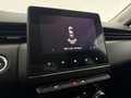 Renault Clio 1.0 TCE Intens Clima Carplay LED Cruise Navi PDC 1 Grijs - thumbnail 26