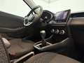 Renault Clio 1.0 TCE Intens Clima Carplay LED Cruise Navi PDC 1 Gris - thumbnail 13
