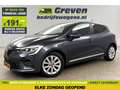 Renault Clio 1.0 TCE Intens Clima Carplay LED Cruise Navi PDC 1 Gris - thumbnail 1