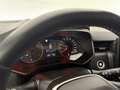 Renault Clio 1.0 TCE Intens Clima Carplay LED Cruise Navi PDC 1 Grijs - thumbnail 29