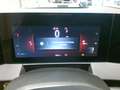 Opel Astra L 1.2T AdaptiverTempomat,WirelessCharg Grau - thumbnail 4