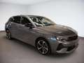 Opel Astra L 1.2T AdaptiverTempomat,WirelessCharg Grau - thumbnail 7