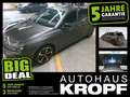 Opel Astra L 1.2T AdaptiverTempomat,WirelessCharg Grau - thumbnail 1