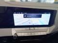 Opel Astra L 1.2T AdaptiverTempomat,WirelessCharg Grau - thumbnail 12