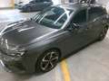 Opel Astra L 1.2T AdaptiverTempomat,WirelessCharg Grau - thumbnail 2