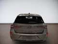 Opel Astra L 1.2T AdaptiverTempomat,WirelessCharg Grau - thumbnail 10