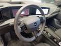 Opel Astra L 1.2T AdaptiverTempomat,WirelessCharg Grau - thumbnail 13