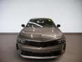 Opel Astra L 1.2T AdaptiverTempomat,WirelessCharg Grau - thumbnail 6