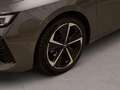 Opel Astra L 1.2T AdaptiverTempomat,WirelessCharg Grau - thumbnail 14