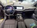 Opel Astra L 1.2T AdaptiverTempomat,WirelessCharg Grau - thumbnail 16