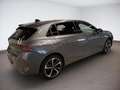 Opel Astra L 1.2T AdaptiverTempomat,WirelessCharg Grau - thumbnail 8