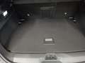 Opel Astra L 1.2T AdaptiverTempomat,WirelessCharg Grau - thumbnail 11