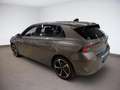 Opel Astra L 1.2T AdaptiverTempomat,WirelessCharg Grau - thumbnail 3