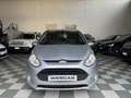 Ford B-Max 1.5 tdci Business Titanium 75cv Argento - thumbnail 1