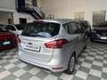 Ford B-Max 1.5 tdci Business Titanium 75cv Argento - thumbnail 5