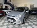 Ford B-Max 1.5 tdci Business Titanium 75cv Argento - thumbnail 2