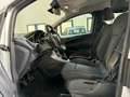 Ford B-Max 1.5 tdci Business Titanium 75cv Argento - thumbnail 11