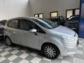 Ford B-Max 1.5 tdci Business Titanium 75cv Argento - thumbnail 3