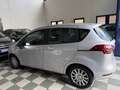 Ford B-Max 1.5 tdci Business Titanium 75cv Argento - thumbnail 6