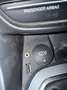 Ford B-Max 1.5 tdci Business Titanium 75cv Argento - thumbnail 15