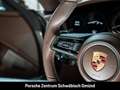 Porsche 992 911 Turbo S Burmester Clubleder Liftsystem Grün - thumbnail 22