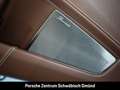 Porsche 992 911 Turbo S Burmester Clubleder Liftsystem Grün - thumbnail 19