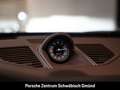 Porsche 992 911 Turbo S Burmester Clubleder Liftsystem Grün - thumbnail 28