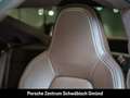 Porsche 992 911 Turbo S Burmester Clubleder Liftsystem Grün - thumbnail 18