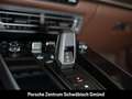 Porsche 992 911 Turbo S Burmester Clubleder Liftsystem Grün - thumbnail 26