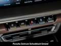 Porsche 992 911 Turbo S Burmester Clubleder Liftsystem Grün - thumbnail 27