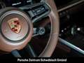 Porsche 992 911 Turbo S Burmester Clubleder Liftsystem Grün - thumbnail 21