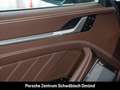 Porsche 992 911 Turbo S Burmester Clubleder Liftsystem Grün - thumbnail 17