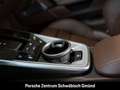 Porsche 992 911 Turbo S Burmester Clubleder Liftsystem Grün - thumbnail 25