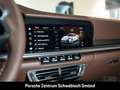 Porsche 992 911 Turbo S Burmester Clubleder Liftsystem Grün - thumbnail 30
