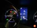 Toyota C-HR 125H Advance Jaune - thumbnail 12