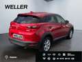 Mazda CX-3 SKYACTIV-G 120 FWD Exclusive-Line *LED*SHZ* Rot - thumbnail 19