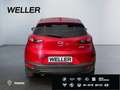 Mazda CX-3 SKYACTIV-G 120 FWD Exclusive-Line *LED*SHZ* Rot - thumbnail 6