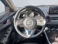 Mazda CX-3 SKYACTIV-G 120 FWD Exclusive-Line *LED*SHZ* Rot - thumbnail 13