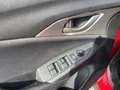 Mazda CX-3 SKYACTIV-G 120 FWD Exclusive-Line *LED*SHZ* Rot - thumbnail 23