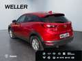 Mazda CX-3 SKYACTIV-G 120 FWD Exclusive-Line *LED*SHZ* Rot - thumbnail 7